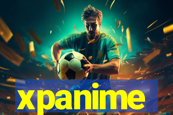 xpanime