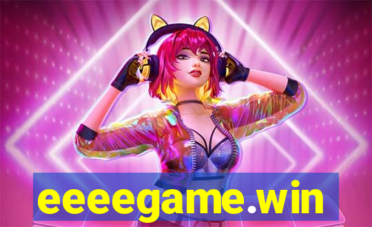eeeegame.win