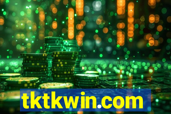 tktkwin.com
