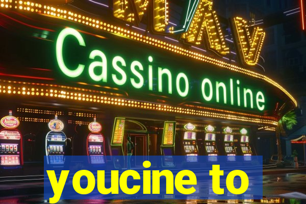 youcine to