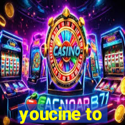 youcine to