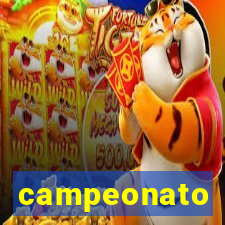 campeonato brasileiro spiele