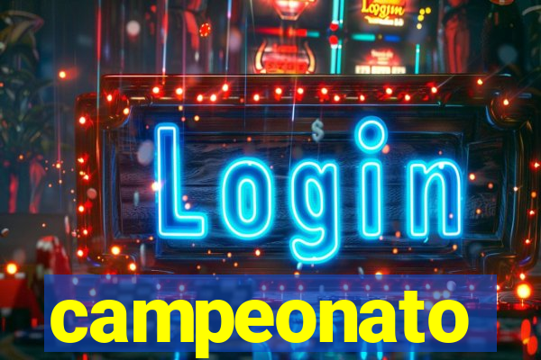 campeonato brasileiro spiele