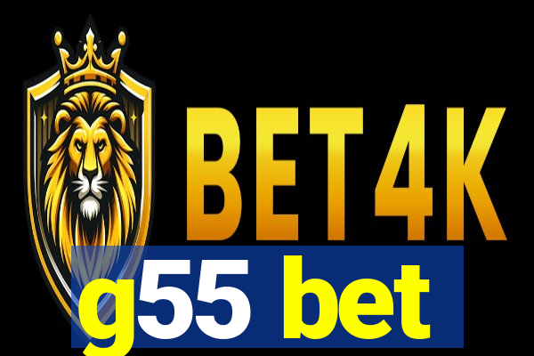 g55 bet