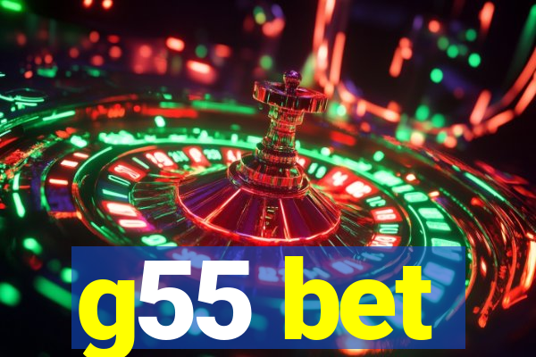g55 bet