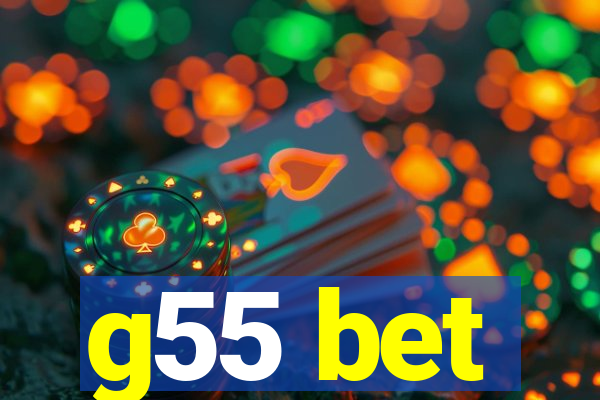 g55 bet