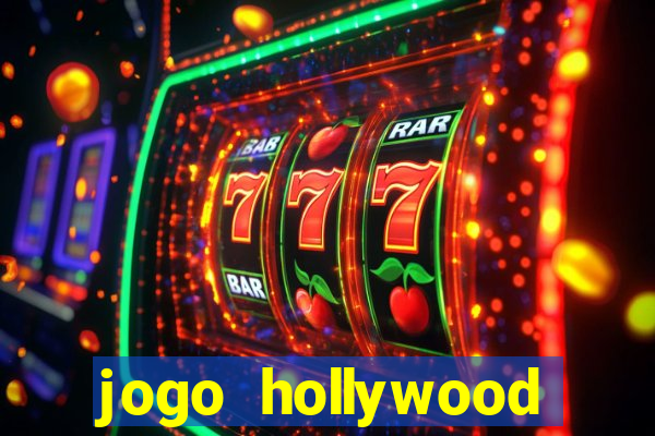 jogo hollywood story dinheiro e diamante infinito ios