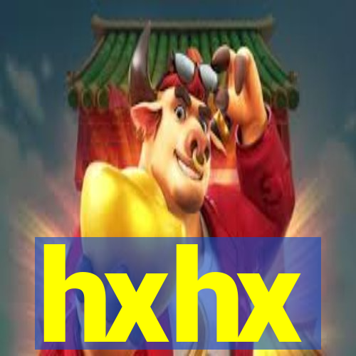 hxhx