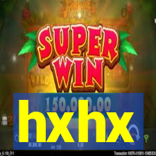 hxhx