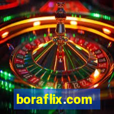 boraflix.com