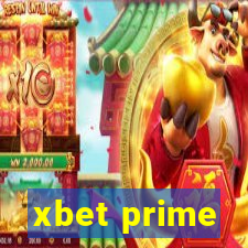 xbet prime