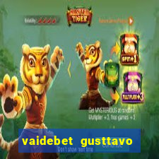 vaidebet gusttavo lima baixar