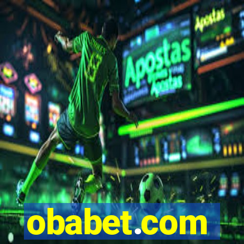 obabet.com