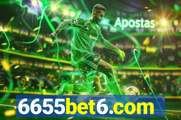 6655bet6.com