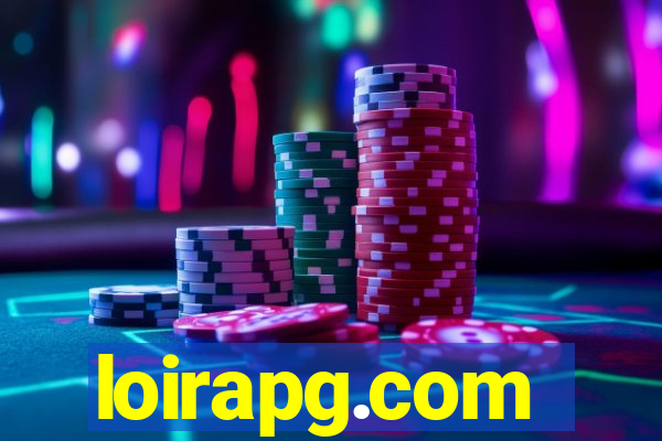 loirapg.com