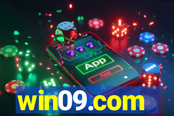 win09.com
