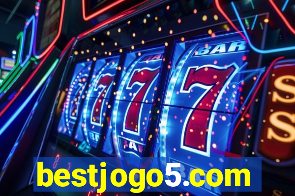 bestjogo5.com