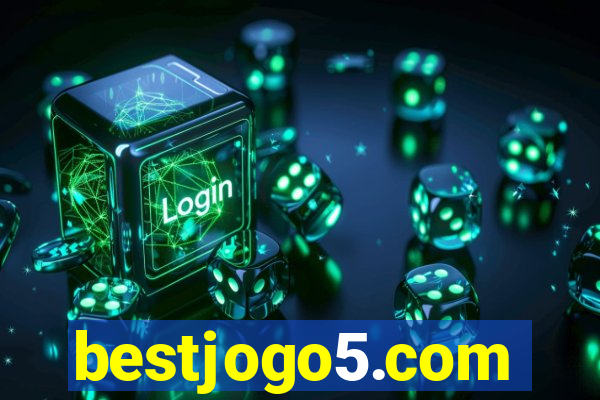 bestjogo5.com