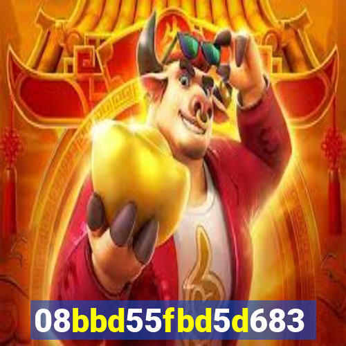 Lvbet sports