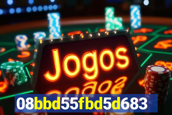 Lvbet sports