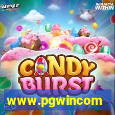 www.pgwincom