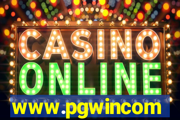 www.pgwincom