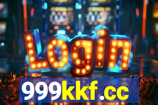 999kkf.cc