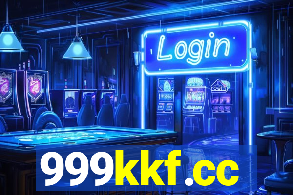 999kkf.cc