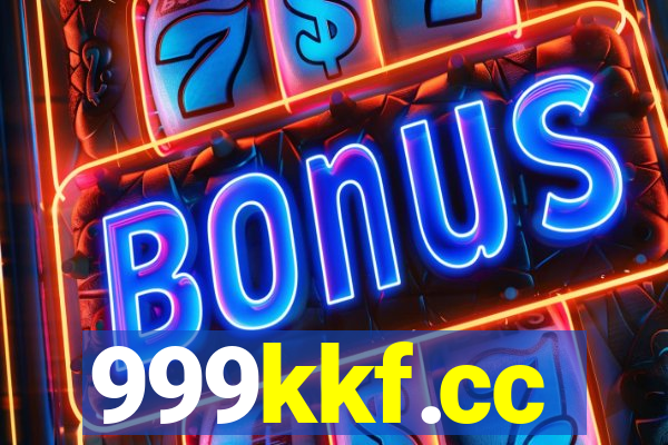 999kkf.cc