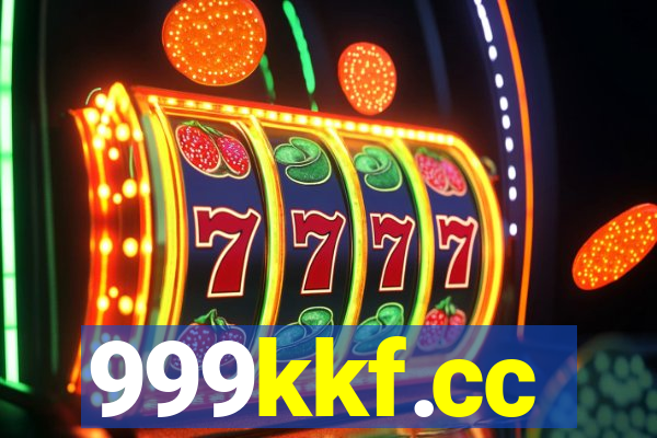 999kkf.cc