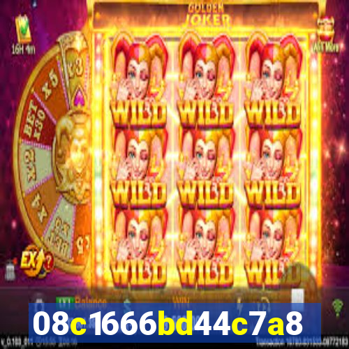 6gbet.com4