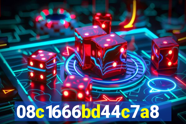 6gbet.com4