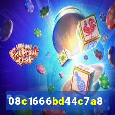 6gbet.com4