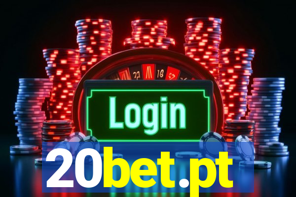 20bet.pt