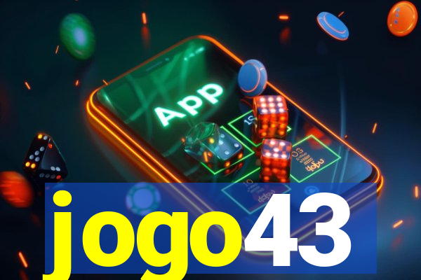 jogo43