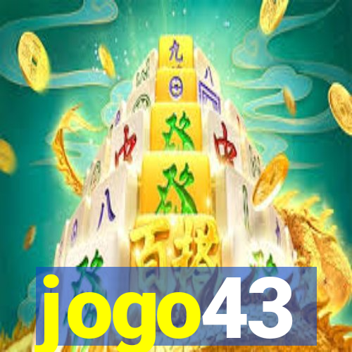 jogo43