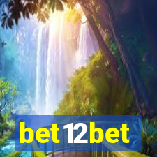 bet12bet