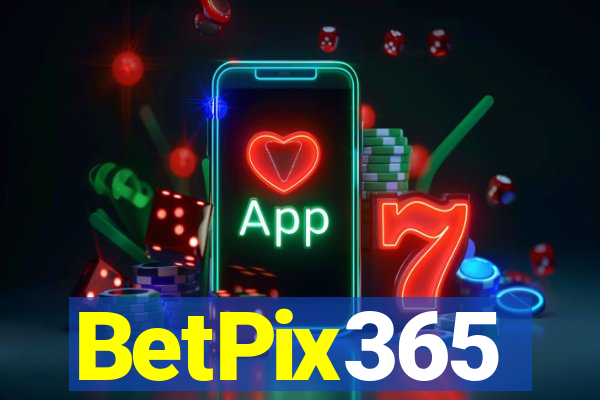 BetPix365