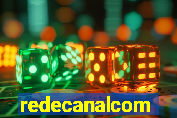 redecanalcom