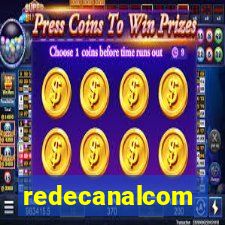 redecanalcom