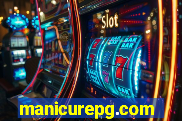manicurepg.com