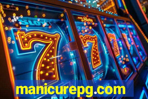 manicurepg.com