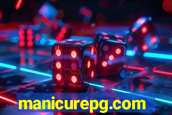 manicurepg.com
