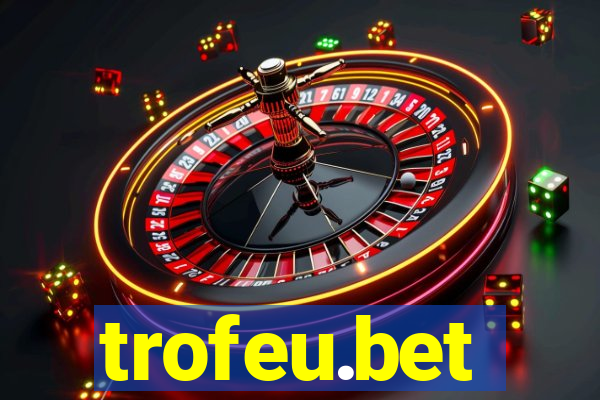 trofeu.bet