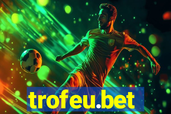 trofeu.bet