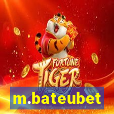 m.bateubet