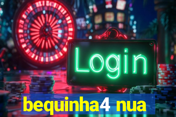 bequinha4 nua