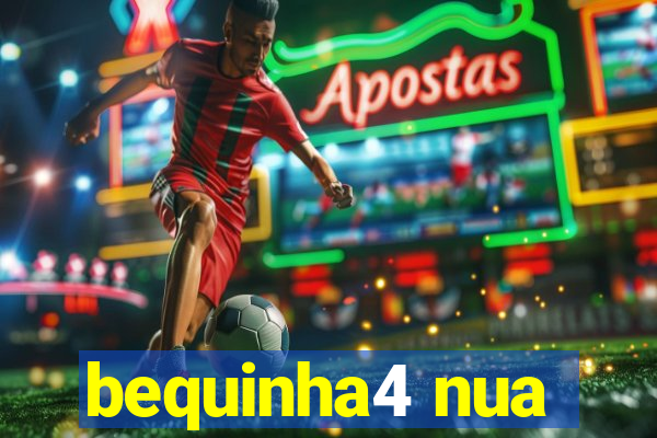 bequinha4 nua