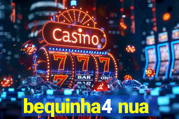 bequinha4 nua