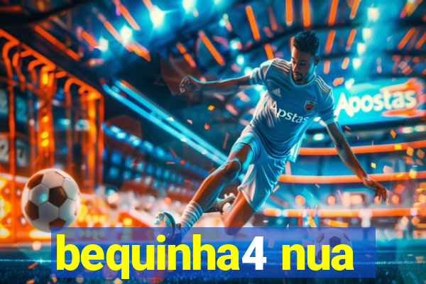 bequinha4 nua